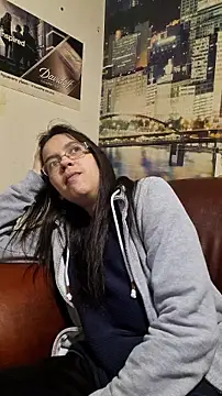 rposhta1991: απευθείας συνομιλία ΧΧΧ