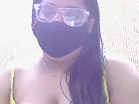 Fuckpussylickass Webcam-Show