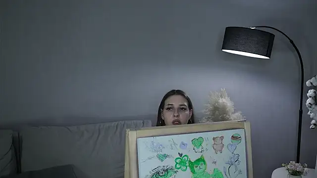 JordanLaack: απευθείας συνομιλία ΧΧΧ