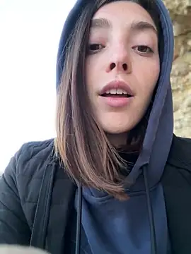 แชท XXX สดของ Your_Badass_