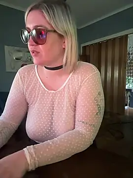 Granlady7: απευθείας συνομιλία ΧΧΧ