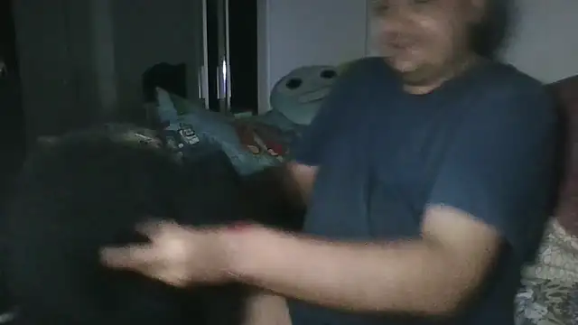 vitalik66679: απευθείας συνομιλία ΧΧΧ