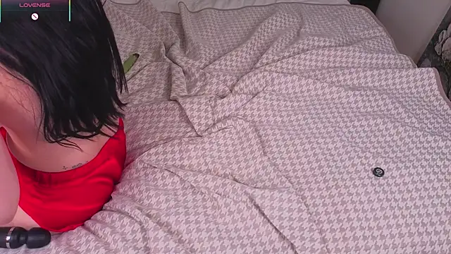 OdaGoding: απευθείας συνομιλία ΧΧΧ