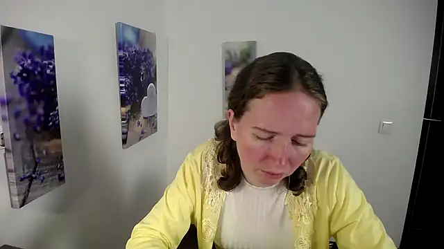 Sexy_MargoX_: απευθείας συνομιλία ΧΧΧ