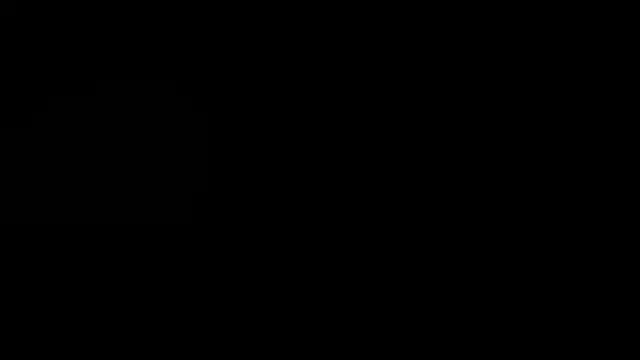 Lilith_DeVil_: απευθείας συνομιλία ΧΧΧ