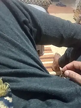 svvagesexyy webcam show