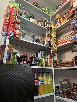 Dimitri_CollemanのライブXXXチャット