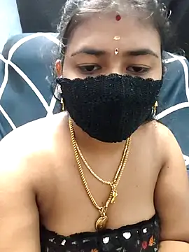 Tamil_Lotus – Live XXX-chat