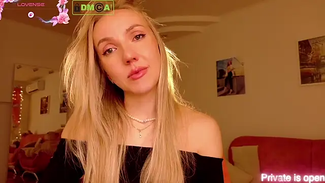 rina_asty live XXX chat