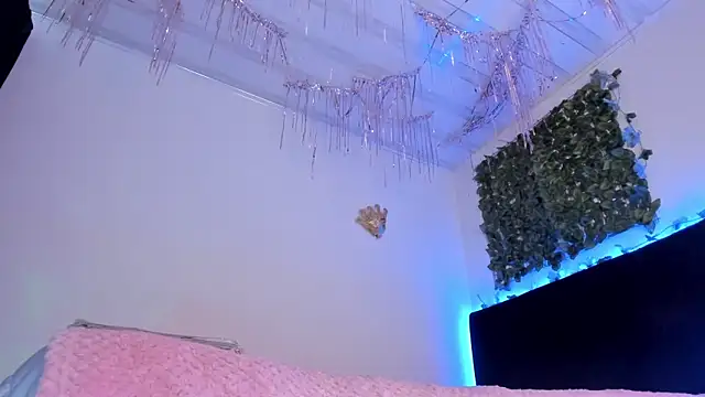 liam_topson live XXX chat