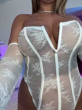 Sembang XXX Secara Langsung KirstieVegas