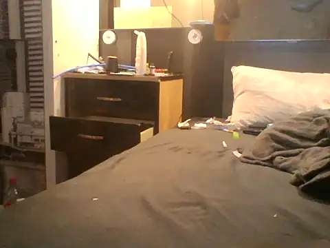 slutviki – Naživo XXX chat