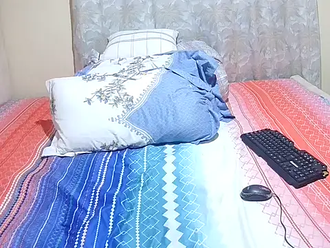 slender_sweet Live XXX-chat