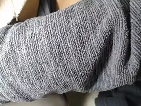 IMAGatMARKのウェブカメラショー