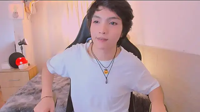 Sweet_Allan লাইভ XXX চ্যাট