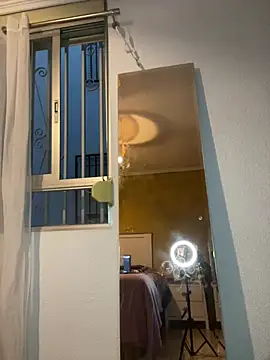 _Lordjizz 即時 XXX 聊天