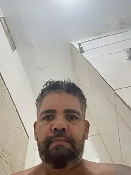 Show de webcam de adgato