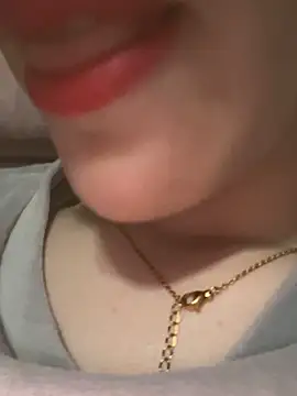 Chat XXX Live Mimisixo