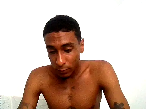 mellow_smoke Chat XXX in diretta