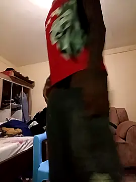 Brian_johns: απευθείας συνομιλία ΧΧΧ