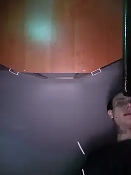 Онлайн чат XXX Pro100yy