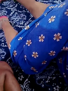 Sony_dark Adlı Modelin Web Kamerası Şovu