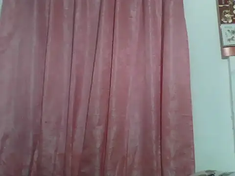 asian_seductive1 Show Webcam