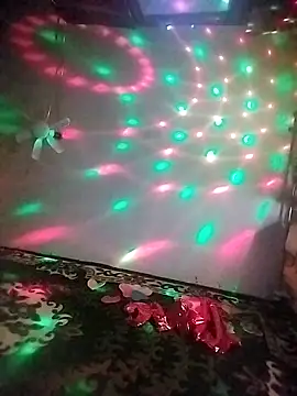 Živý XXX chat Lana-murr