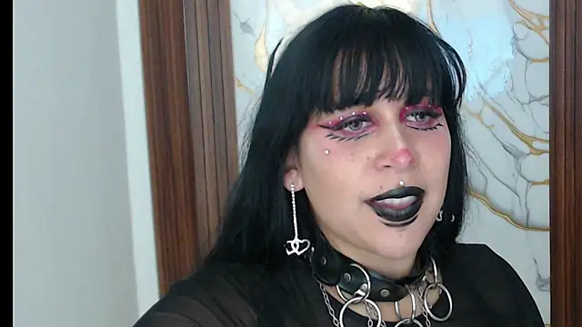 Živý XXX chat valen_ros