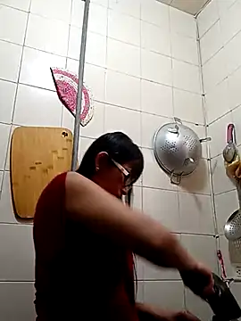 kelly_squirtingのライブXXXチャット