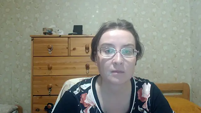 Smart_Rose Live XXX-Chat