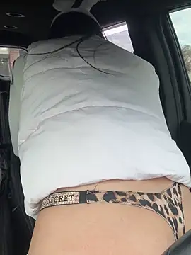 Chat +18 de annablisss ao vivo