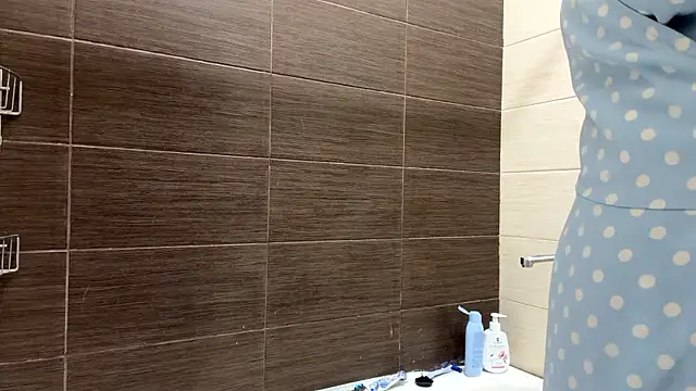 KerryForce Live XXX-chat