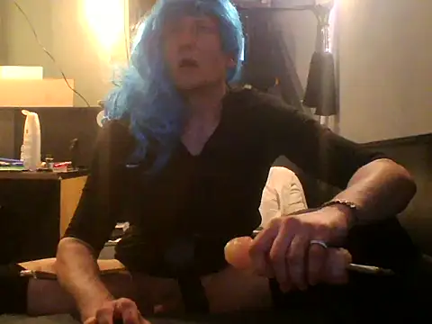 عرض كام slutviki