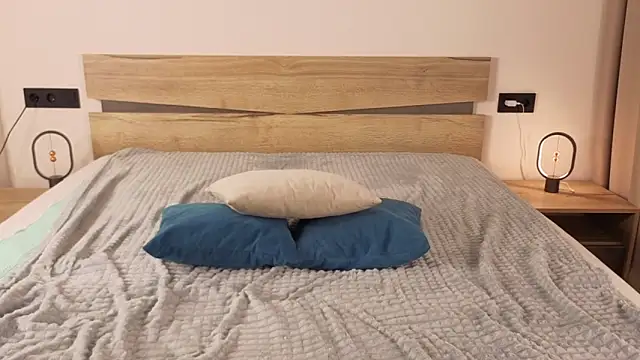 Chatroom XXX en direct de aliceWorkel