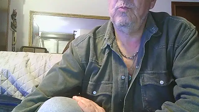 gyodybisのウェブカメラショー