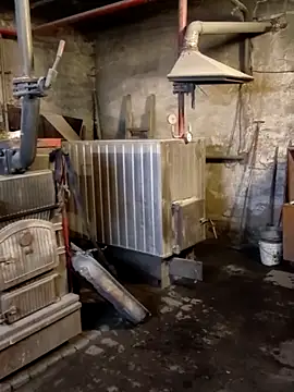 _uncle_Mitya-43_ Webcam-Show