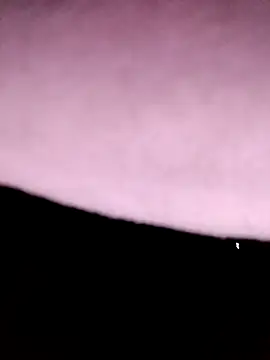 Annerae 网络视讯表演