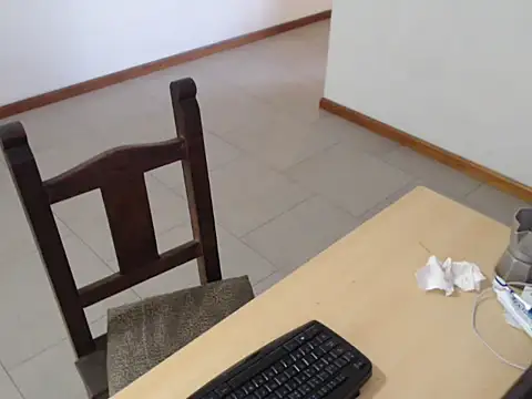 Show modela xparejasurx na web-kameri