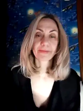 Tanya6547 Live XXX Chat