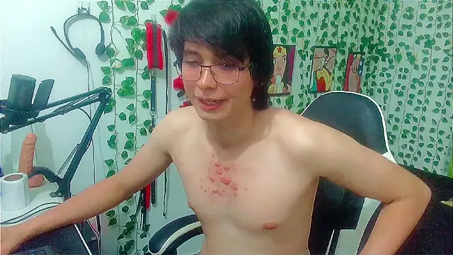 Andy_gray Live XXX Chat