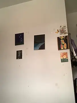 Natasaha_2s22 Live XXX-Chat