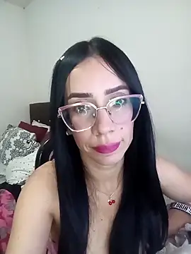 YaraDuartee Live XXX-Chat