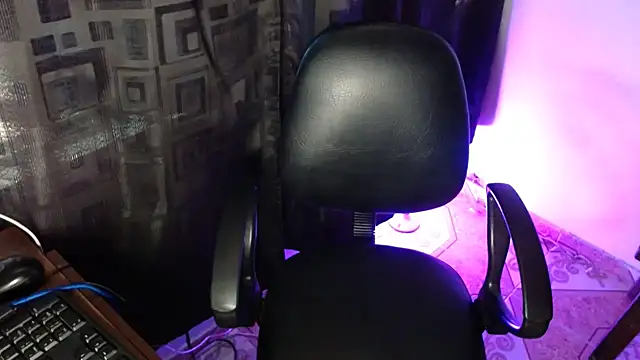 kattydirtylol 라이브 XXX 채팅