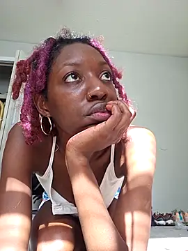 oliviaprettypussy 라이브 XXX 채팅