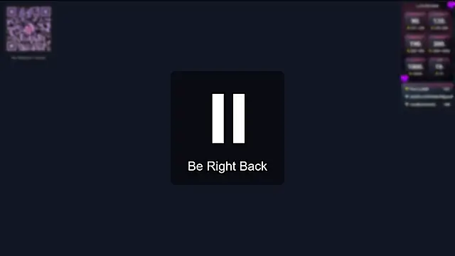 SmilingPatent 即時 XXX 聊天