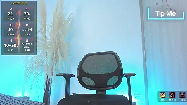 kieran_derek 웹캠 쇼