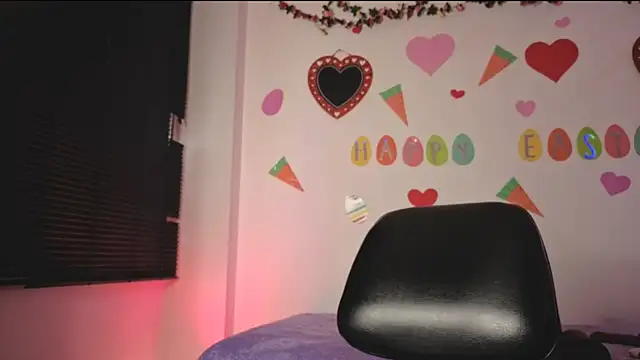 MiaCollinssx's Live XXX Chat