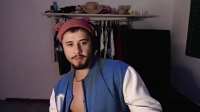 guzzfit 라이브 XXX 채팅