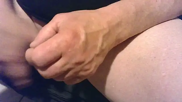 Fiermin19's Webcam Show